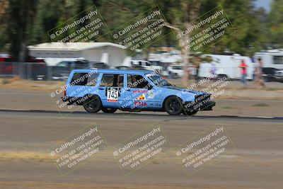 media/Oct-02-2022-24 Hours of Lemons (Sun) [[cb81b089e1]]/10am (Sunrise Speed Shots)/